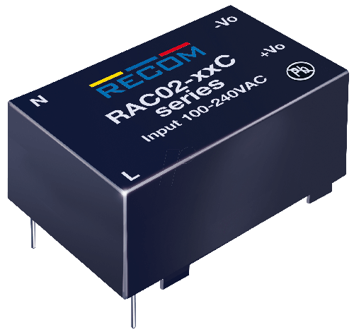 RAC02-05SC图片7