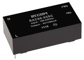 RAC06-12DC图片8