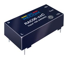 RAC06-12SC图片8