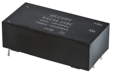RAC06-24SC