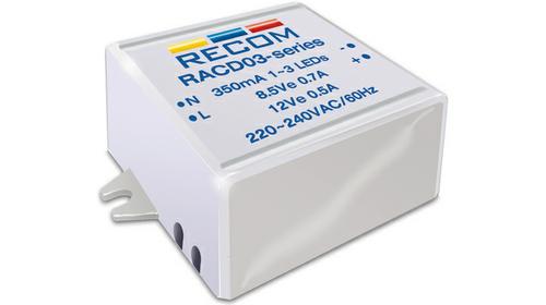 RACD03-350图片6