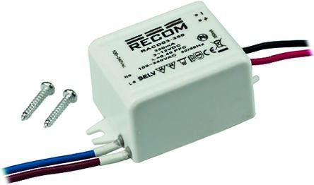 RACD03-700图片1