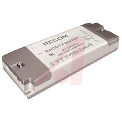 RACD12-700图片9