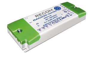 RACD20-700图片11
