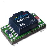 RAM-0505S图片8