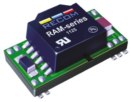RAM-0505S图片2