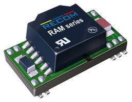 RAM-0505S图片6