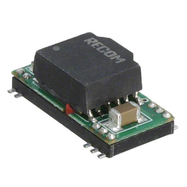 RAM-0505S图片3