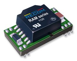 RAM-0505S图片7