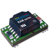 RAM-0505S图片5