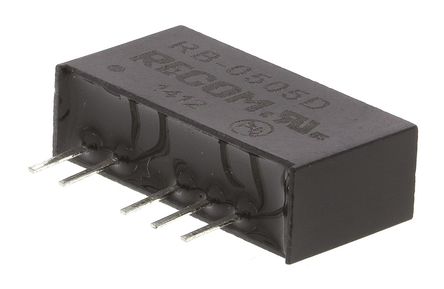 P4CE10F17C6N中文资料