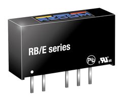 RB-0505S/E图片10