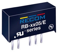 RB-0505S/E图片8