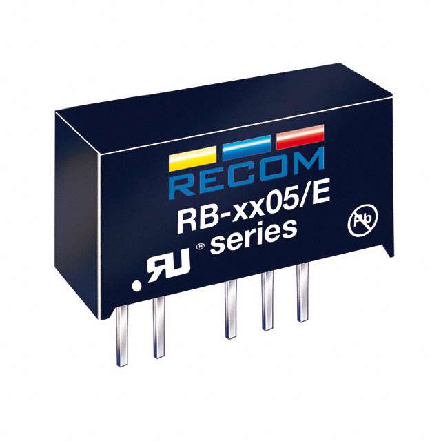 RB-0505S/E图片4