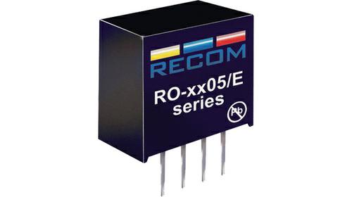 RB-0505S/E图片6