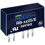 RB-0505S/E图片3