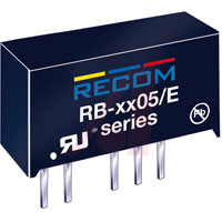 RB-0505S/E图片7