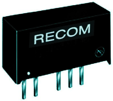RB-0512S图片2
