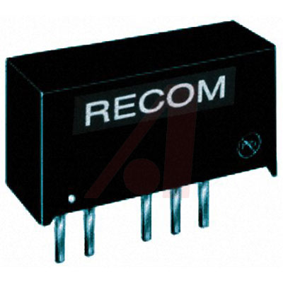 RB-0515S图片6