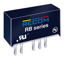 RB-0515S图片5