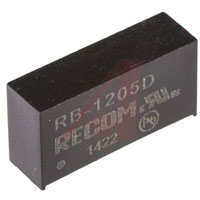 RB-1205D图片12
