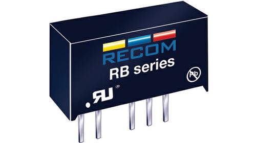 RB-1205D图片8