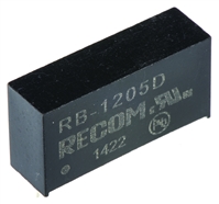 RB-1205D图片11