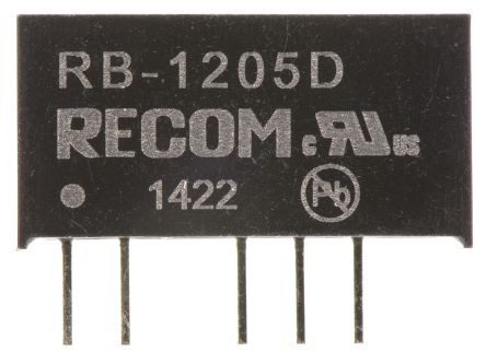 RB-1205D图片3