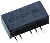 RB-1212D图片9