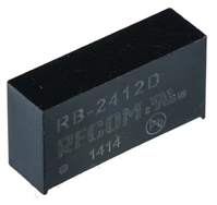 RB-2412D图片10