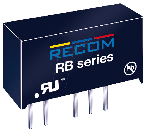RB-2412D图片8