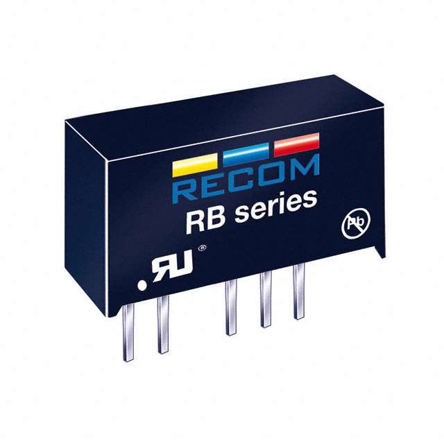 RB-2412S图片1