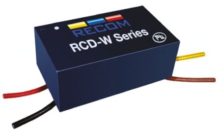 RBD-12-0.35/W图片2