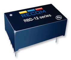 RBD-12-0.35/W图片12