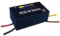 RBD-12-0.35/W图片7