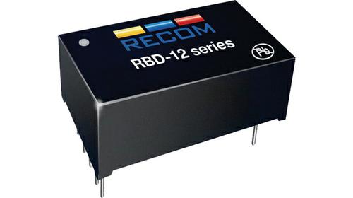 RBD-12-0.35/W图片6