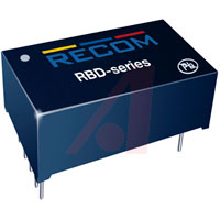 RBD-12-0.35/W图片8