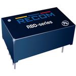 RBD-12-0.35/W图片4