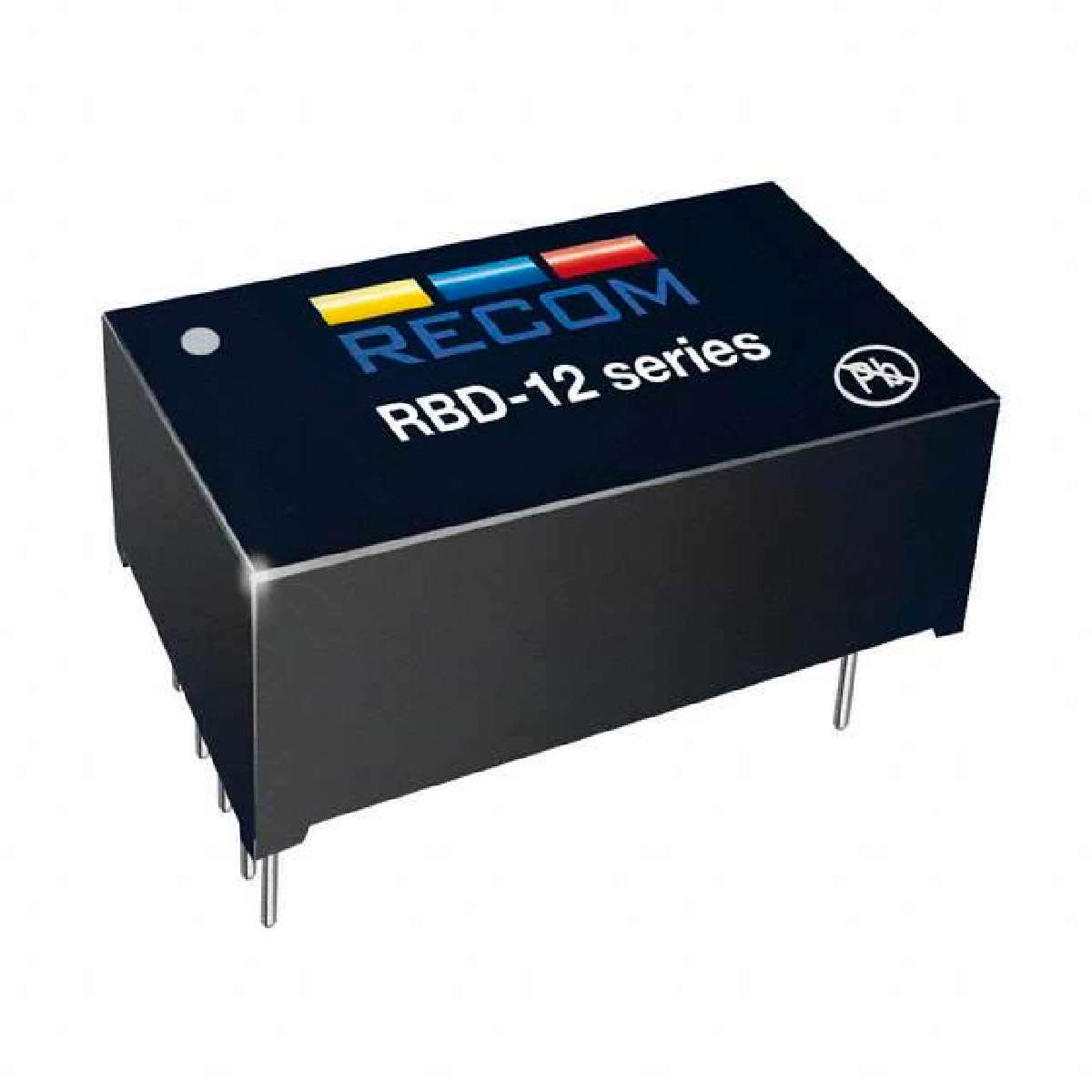 RBD-12-0.50图片13