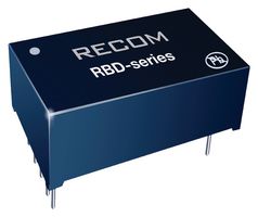 RBD-12-0.50图片10