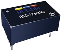 RBD-12-0.50图片7