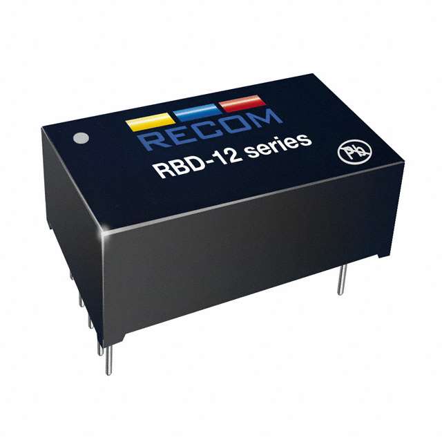 RBD-12-0.50图片5