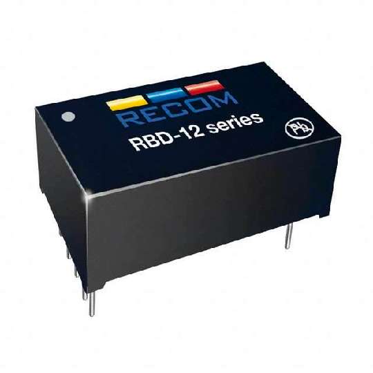 RBD-12-0.50图片9