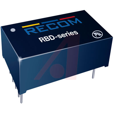 RBD-12-0.50图片8