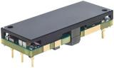 RBE-12/20-D48PB-C图片2
