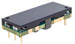 RBE-12/20-D48PB-C图片3