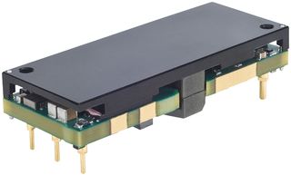 RBE-12/20-D48PB-C图片4