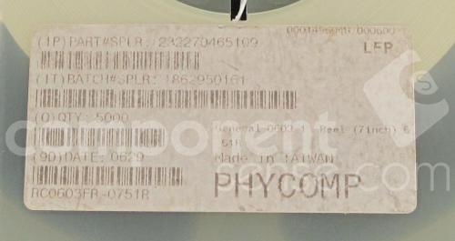 P4CE10F17C6N中文资料