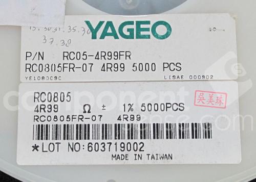 P4CE10F17C6N中文资料