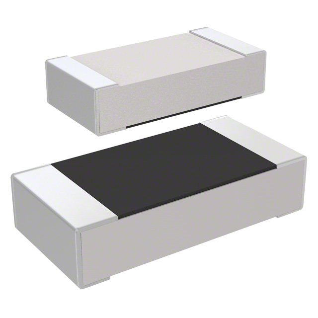 RC3216F680CS图片4